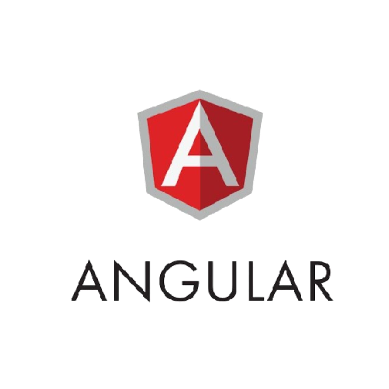 angular