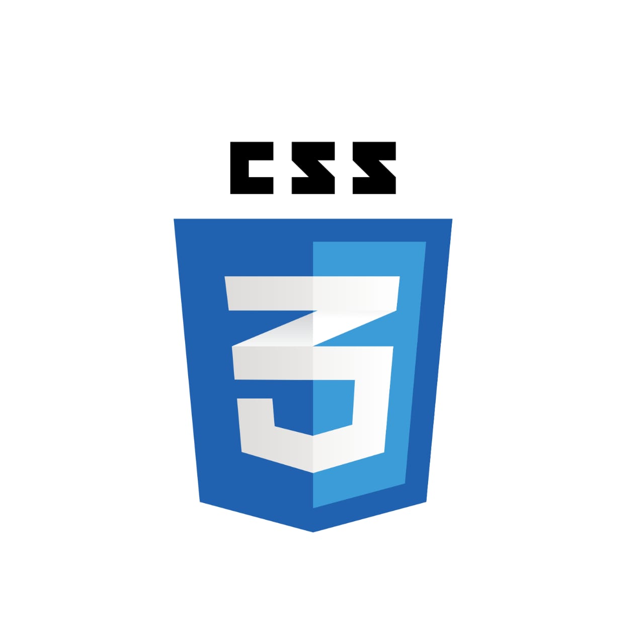 css