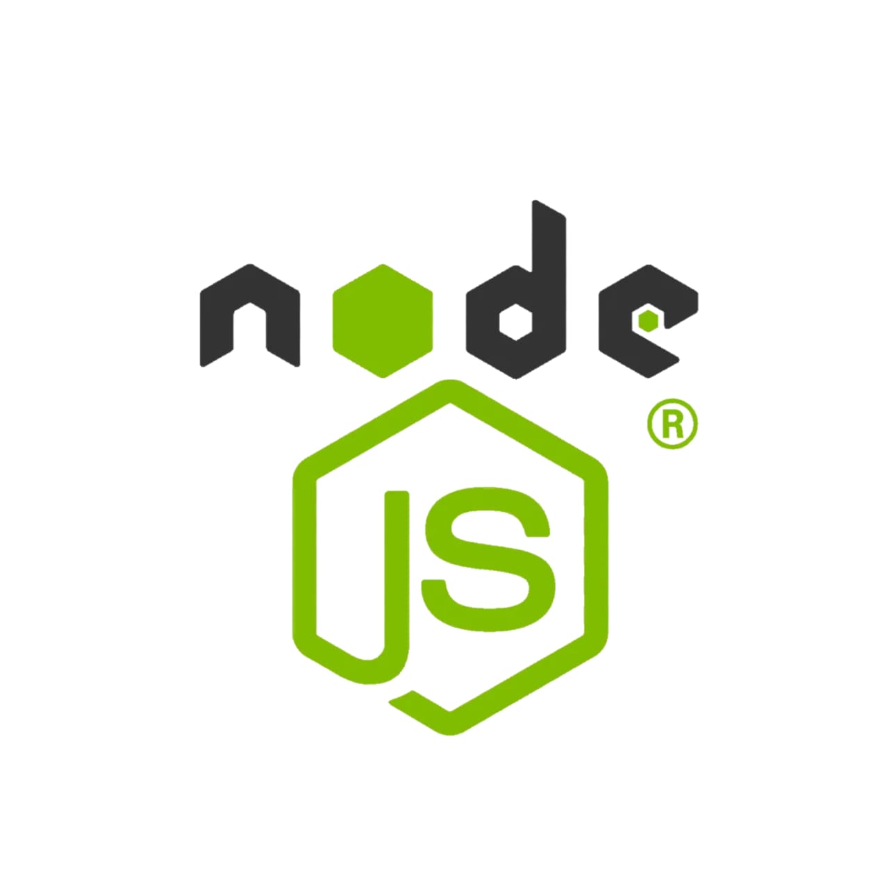 nodejs