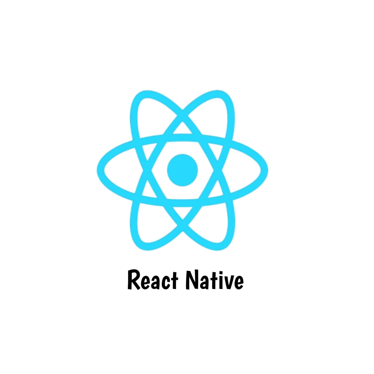 reactnative